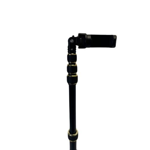 Trepied NEEPHO NP688