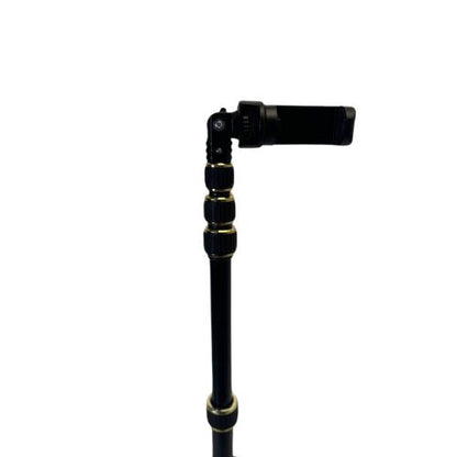 Trepied NEEPHO NP688