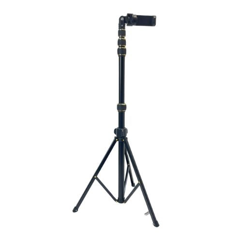 Trepied NEEPHO NP688