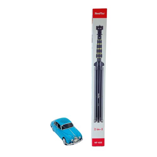 Trepied NEEPHO NP688