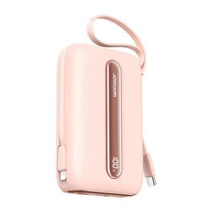 Power Bank JR-L012 Plus