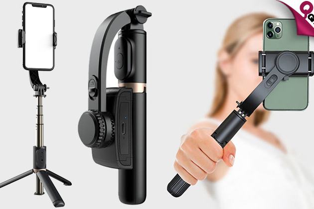 STABILISATEUR Q08