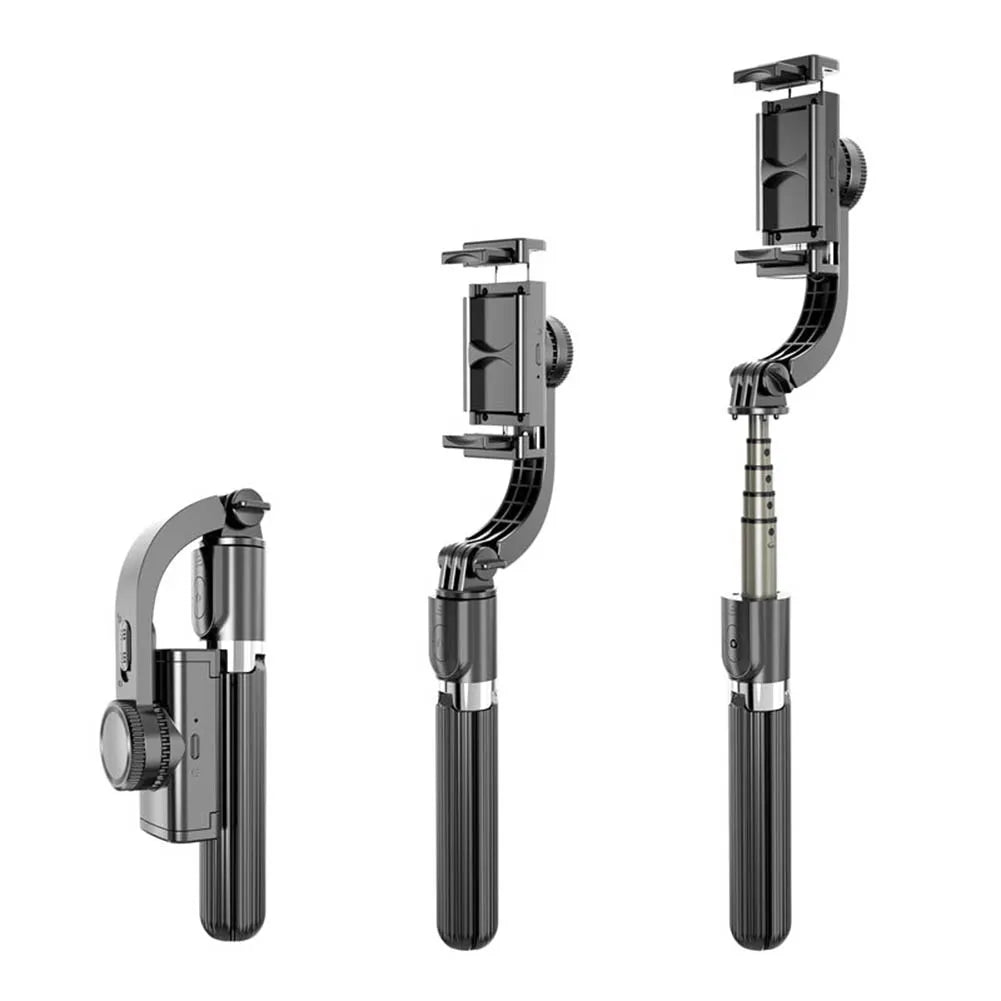 Stabilisateur Pour Telephone L08 Mini