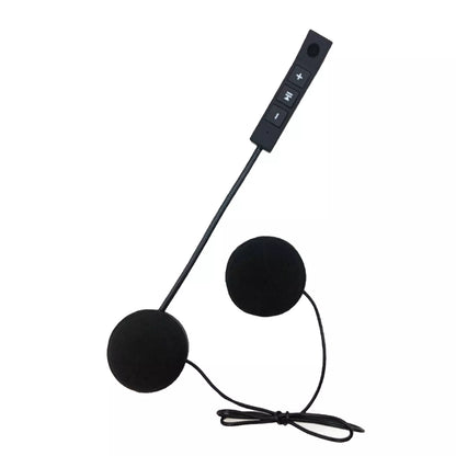 Bluetooth Moto BT-11
