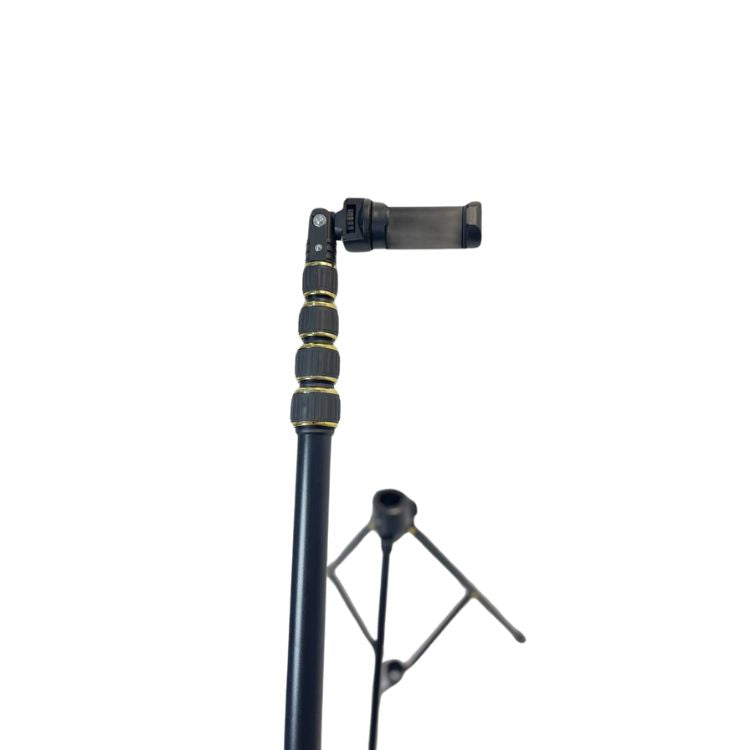 Trepied NEEPHO NP688